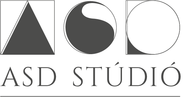 ASD Studio
